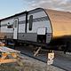 2024 Aspen Trail LE 29TB