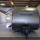 2020 Coachmen RV Catalina 261BHS