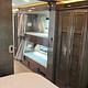 2023 Entegra Coach Accolade XL 37L