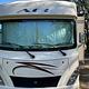 2018 Thor Motor Coach ACE 30.1 “Big Emma”