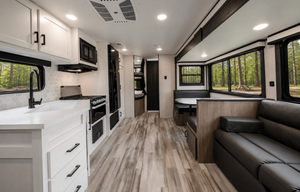 2024 Jayco Jay Flight 267BHSW