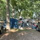 Campspot slideshow image 5