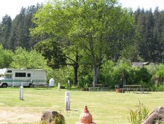 Campspot slideshow image 2
