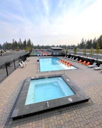 Bend RV Resort