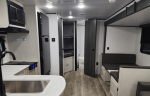 Callas Rentals Coastal Luxury Delivered to You