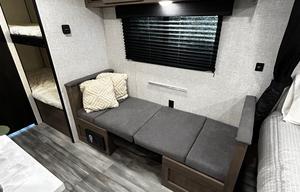 2024 Jayco Jay Flight SLX BAJA 174BH