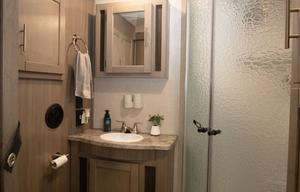 Paradise at Fort De Soto • Your Pet Friendly Oasis
