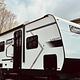 2025 Keystone Coleman Light 26BX