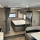 RENT FOR 7 NIGHTS FOR 1400 PLUS TAX AND INSURANCE