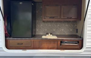 2014 Jayco Jay Flight 32BHDS RV rental photo 4