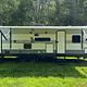 2022 Sportsmen SE 261BHKSE RV rental photo 11