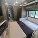 2023 Forest River RV FR3 34DS