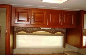CHATEAU SAUVIGNON 31' CLASS C MOTORHOME