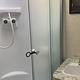 2020 Jayco Jay Flight SLX 8 265RLS