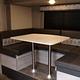 2022 Coachmen RV Catalina Summit Series 8 261BHS
