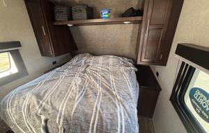 2019 Jayco jay flight rocky mountain 245RLSW RV rental photo 6