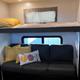 2021 Highland Ridge RV Silverstar XLT 427BHS