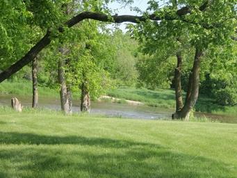 Campspot slideshow image 5