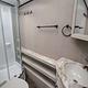 Hotel Suite On Wheels