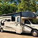 Hit the road in style! 2021 Coachmen Leprechaun!