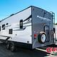 2021 Keystone RV Passport SL 219BHWE