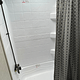 Zeus the 2022 Bunkhouse (Sleeps 8)
