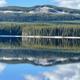 Campspot slideshow image 1