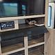 2021 Grand Design Imagine 2400BH