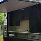 2021 Dutchmen RV Aspen Trail 3210BHDS