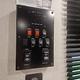 2024 Forest River RV Campsite Reserve 26CJ RV rental photo 7