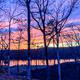 Campspot slideshow image 4