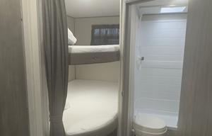 2025 Cozy Catalina – Ready-to-Use, Delivered