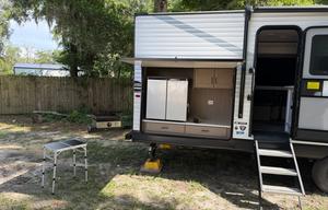 2026 Jayco Jay Flight SLX 295TBS