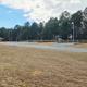Rest Haven RV Park