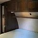 2018 Shadow Cruiser 24ft Bunkhouse Trailer