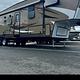 2015 Keystone RV Cougar 330RBK
