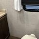 2019 Tiffin Open Road Allegro 36UA - Sleeps 9