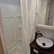 Newly Renovated Flagstaff Travel Trailer