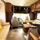 2013 Coachmen RV Leprechaun 317SA Ford 450