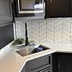 Keystone RV Outback 341RD, Luxurious camping!