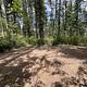Cascade Campground 4