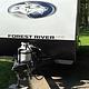2025 Forest River RV Cherokee Wolf Pup 16BHSW RV rental photo 2