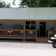 Campspot slideshow image 3