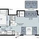 2021 BRAND NEW WINNEBAGO OUTLOOK