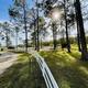 rv parks near palm coast fl​