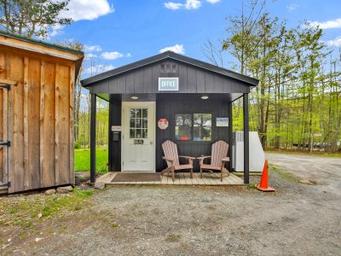 Canyon Country Campground