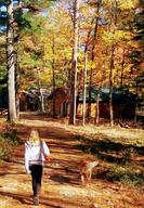 Farquar-Mesta Tourist Park & Campground