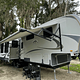 2009 Open Range Open Range 391RES