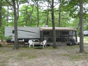 Campground image 4