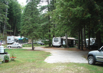 Campspot slideshow image 5